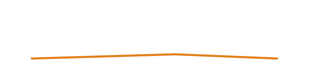 NETZSCHLAG